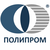 ООО "ПОЛИПРОМ"