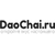 "Daochai"