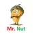 "Mr. Nut"
