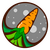 "EcoRocket"