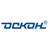 ООО "ОСКОН"