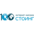ООО "ТД "СТОИНГ"
