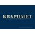 ООО "КВАРЦМЕТ"