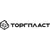 ООО "ТОРГПЛАСТ"
