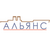"Альянс"