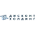"Дисконт Холдинг"