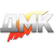 ООО "ДМК-СНАБ"