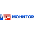 ООО "НПП "МОНИТОР"