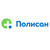 ООО "НТФФ "ПОЛИСАН"