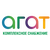 ООО "АГАТ"