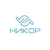 АО "НПО "НИКОР"