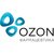 ООО "ОЗОН ФАРМ"