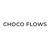 "Choco Flows"