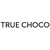 "True Choco"