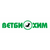 ООО "ВЕТБИОХИМ"