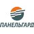 ООО "ПАНЕЛЬГАРД"