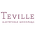 ООО "ТЕВИЛЬ"