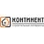 ООО СТД "КОНТИНЕНТ"