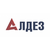 ООО "АЛДЕЗ"