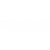 ООО "ТРИ ЯРДА"