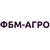 ООО "ФБМ-Агро"