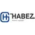 ООО "Хабез Центр"