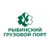ООО Рыбинский грузовой порт