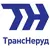 ООО "Транснеруд"