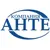 ООО "АНТЕ"