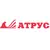 ЗАО "АТРУС"