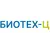 ООО "Биотех-Ц"
