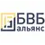 ООО "БВБ-Альянс"