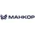 ООО «Манкор-Инструмент»