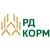 Комбикорма РД КОРМ