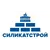 ООО "Силикатстрой"