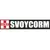 Компания «SVOYCORM»