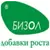 ООО "Бизол"