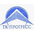 ООО ТК Прогресс