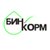 ООО "БинКорм"