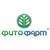 ООО ПКФ "ФитоФарм"