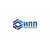 ООО «Инвестпромприбор»
