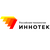 ООО "Инновация"