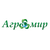 ООО "Агромир"