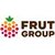 ООО "Фрут Групп"