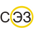 ООО "СОЭЗ"