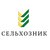 ООО "Сельхозник"