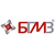ООО "БГМЗ"