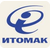 ЗАО "Итомак"