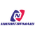 АО "Нипигормаш"