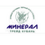 ООО "Минерал Трейдинг Кубань"